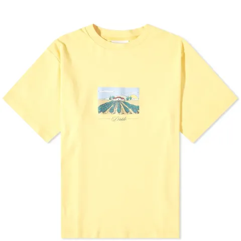 Vignes T-Shirt