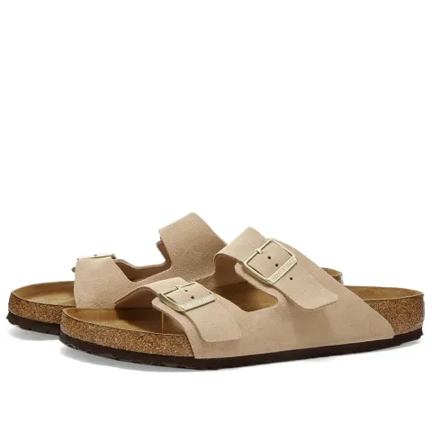 Arizona SFB