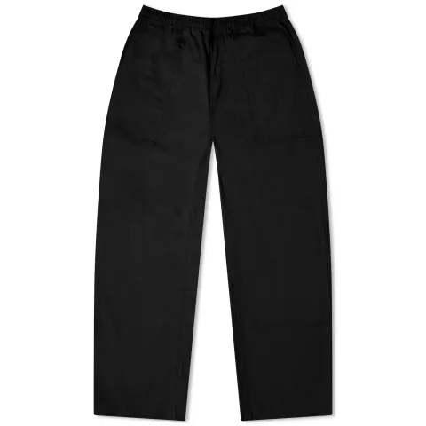 Easy Trousers