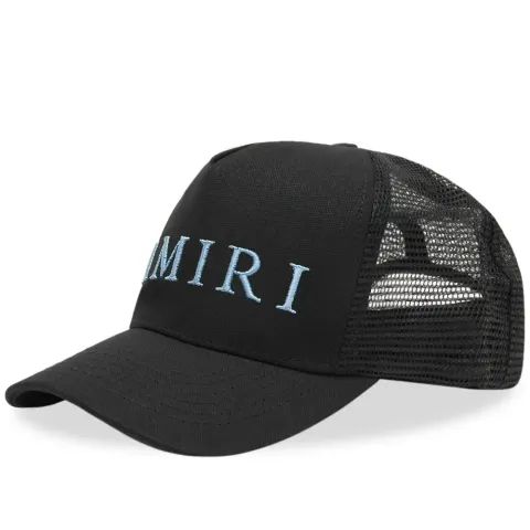 Trucker Hat