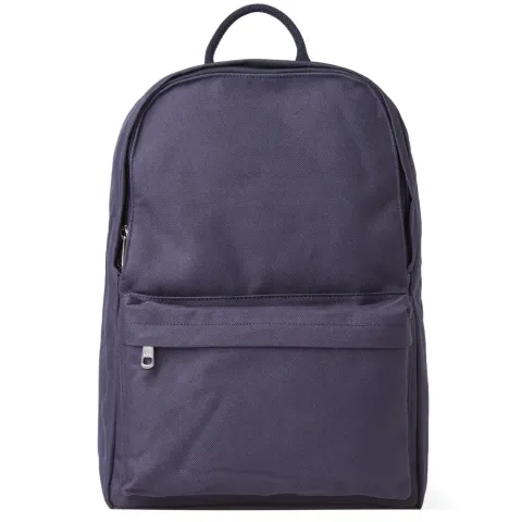 A.P.C. Benjamin Backpack