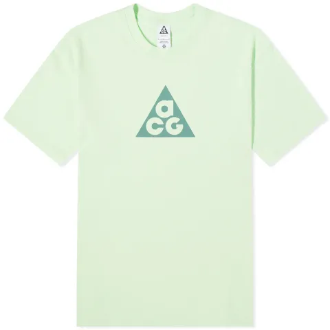 Nike ACG Dri-Fit T-Shirt