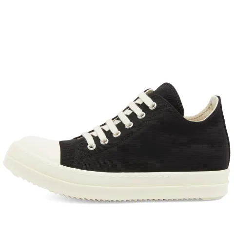 Low Sneakers