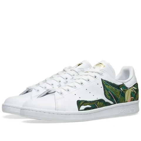 Adidas Stan Smith W