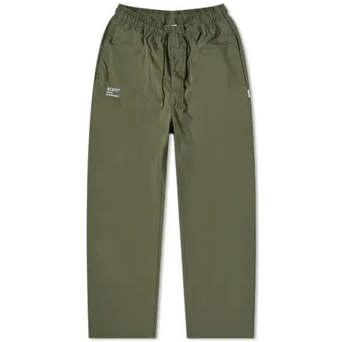 Seagull 02 Chino
