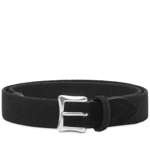 Anderson's Cotton Drill Belt