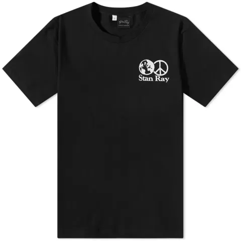 World Peace T-Shirt