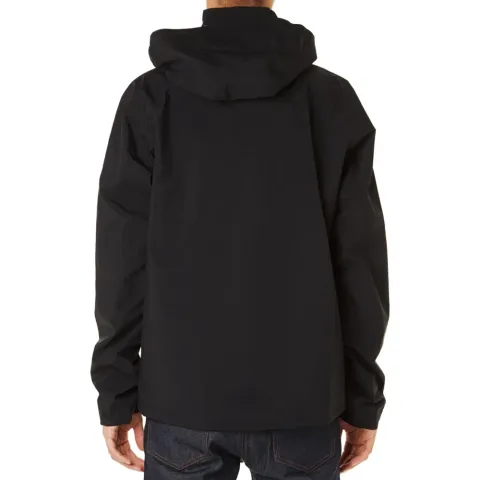 Arc'teryx Veilance Align Shell Jacket
