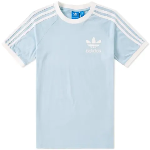 California Tee