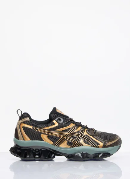 US5-S Gel-Quantum Kinetic Sneakers
