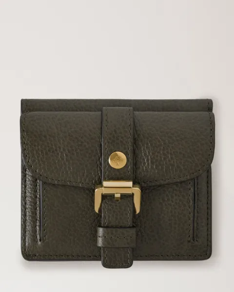 Roxanne Wallet