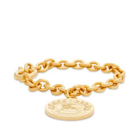 Logo Bracelet