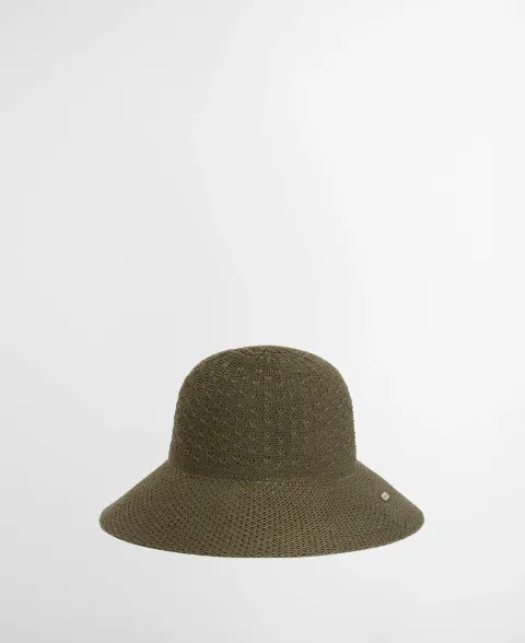 Zaria Sun Hat