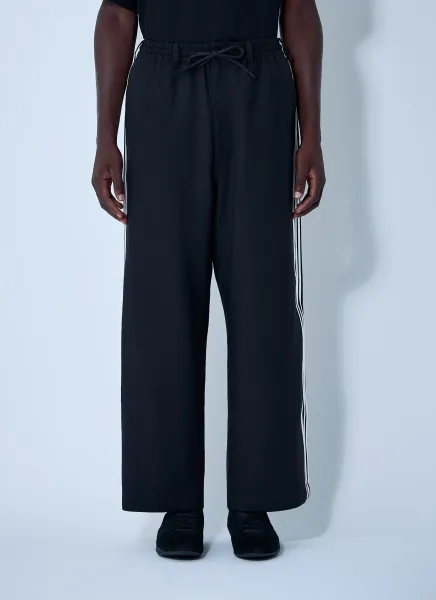 U Wire Motif Pants