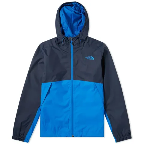 Millerton Jacket
