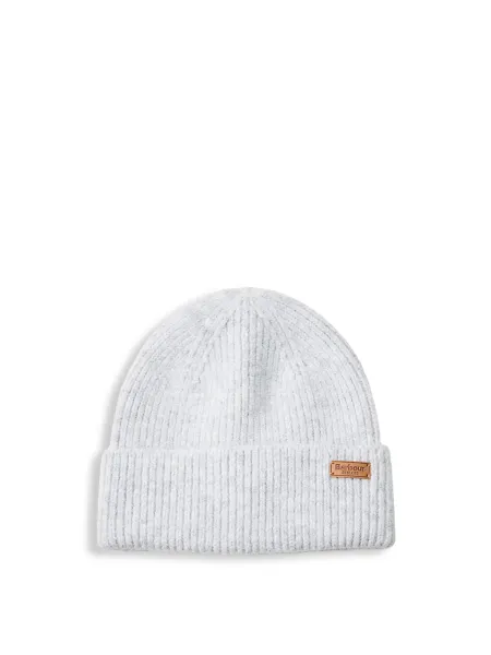 BARBOUR Pendle Beanie Hat