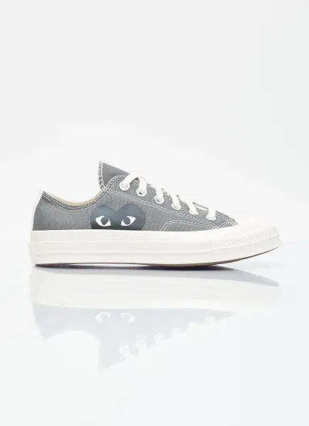 Big Heart Chuck 70 Sneakers