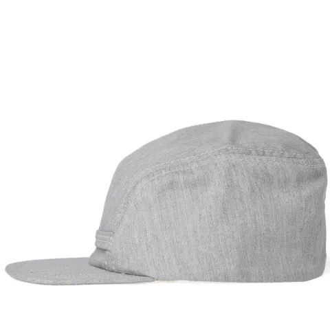 Field Cap