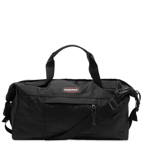 Kraig Powr Holdall