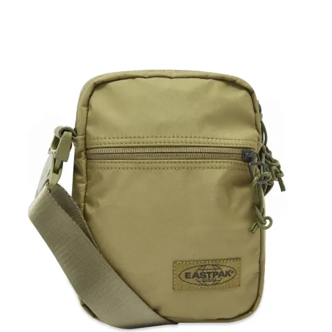 The One Pouch