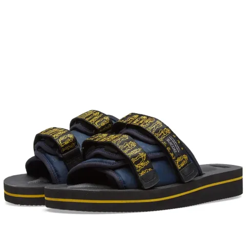 x Suicoke MOTO-VPOBD