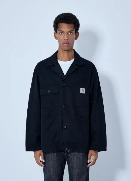 Carhartt WIP Brader Blazer
