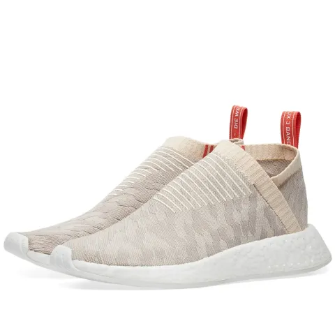 Adidas NMD_CS2 PK W