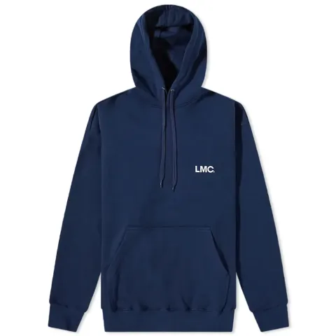 OG Hoodie