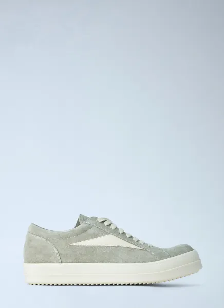 Vintage Sneakers