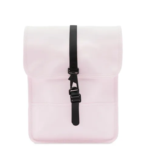 Backpack Micro