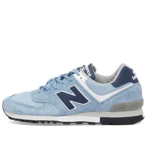 OU576NLB - Made in UK