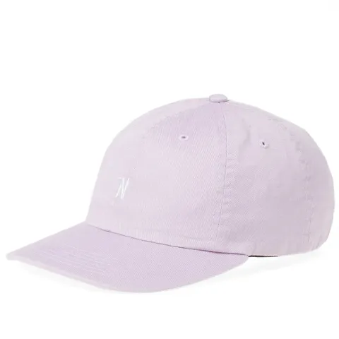 Light Twill Sports Cap