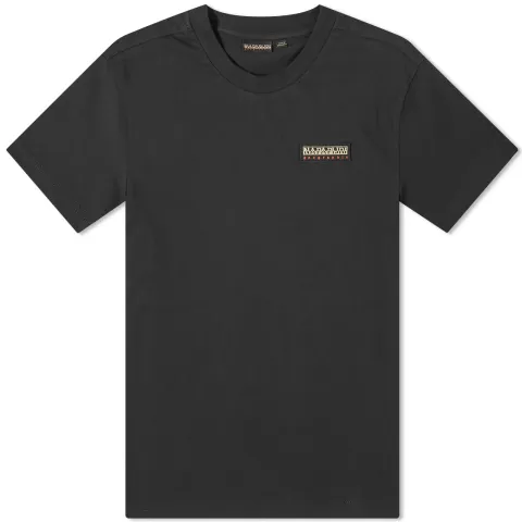 Iaato Logo T-Shirt
