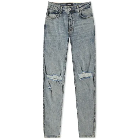 Destroyer Denim Jeans