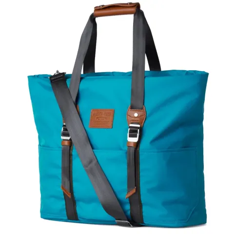 Milly Tote