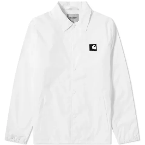Sports Coach Jacket