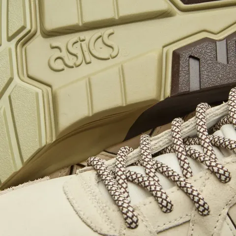 Gel Lyte V