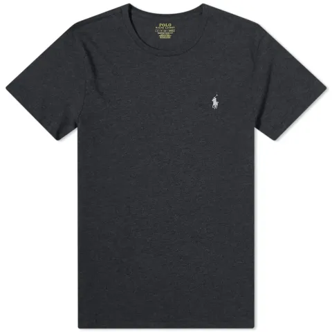 Custom Fit T-Shirt