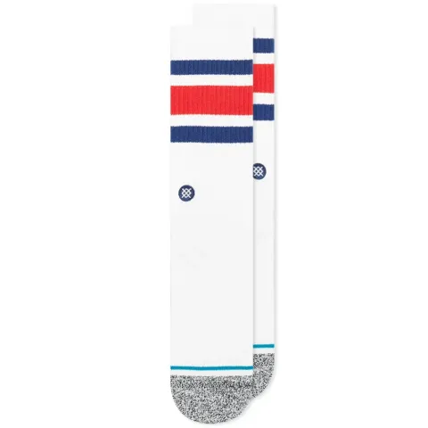 Boyd Sock