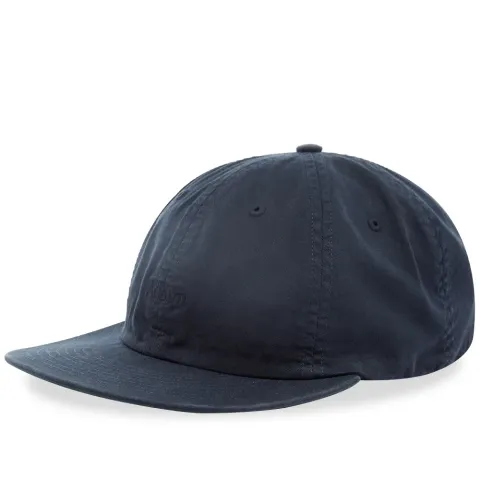Overdye Core Logo Hat
