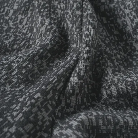 Primeknit Pant