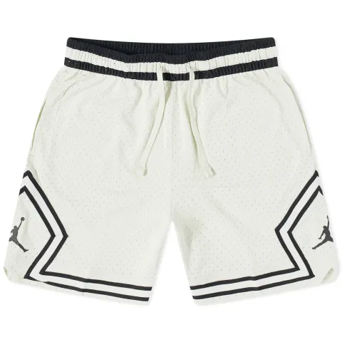 Dri-Fit Sport Shorts