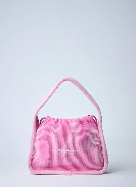 Small Ryan Handbag