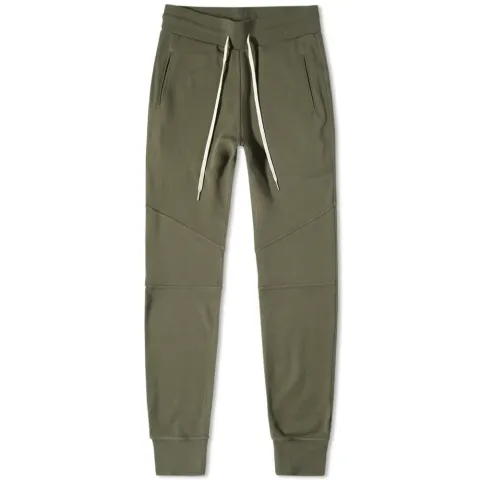 Escobar Slim Sweat Pant