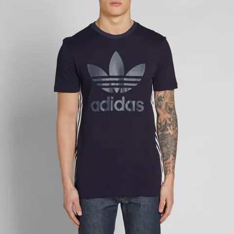 TKO Tee