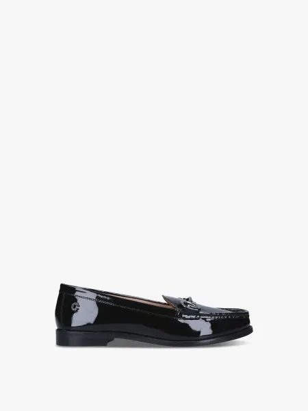 Carvela SNAP