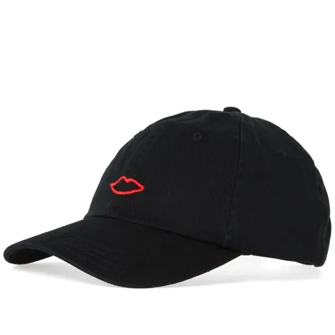 Dad Cap