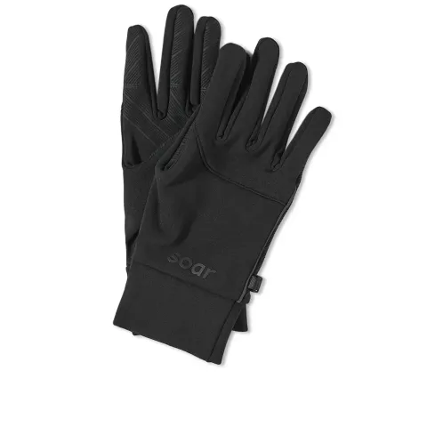 Winter Glove