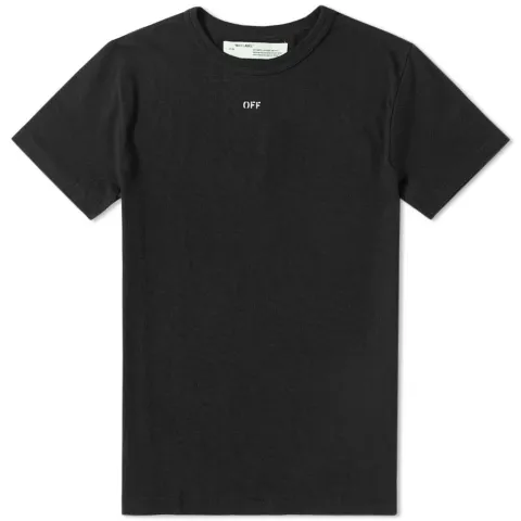 Arrows Hand Tee