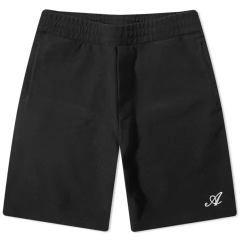 Signature Shorts